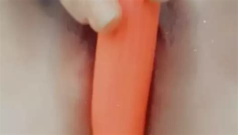 Free Self Pleasure Porn Videos 6 XHamster