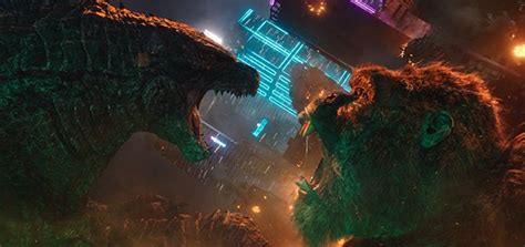 G Grimlock On Twitter Rt Godzilla Shots Godzilla Vs Kong