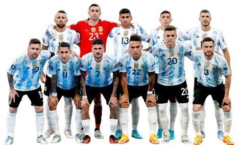 Amistoso Argentina Enfrenta A Emiratos Rabes Antes Del Mundial El