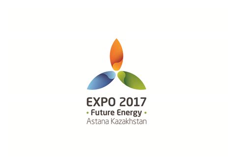 ЭКСПО 2017