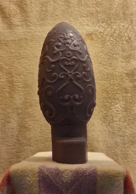 Assberge Egg Xxxl Stretch My Mancunt Gay Amateur Porn Feat Analextreme Xhamster