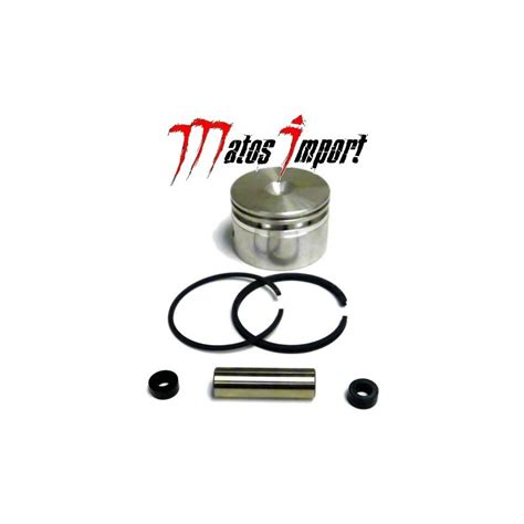 Compressor Rebuild Kit Fits Sea Doo Gtx Di Rx Di Lrv Di Xp Di