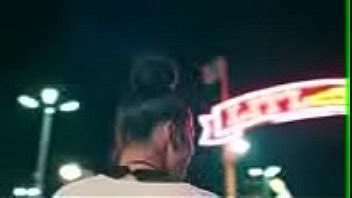 Chate Serrersex A Gogo Xvideos