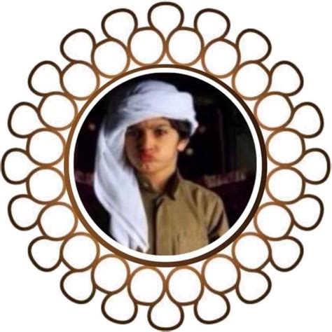 ‎الحمدللہ ♡‎ Almhairia On Threads