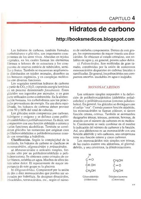 Pdf Cp Carbohidratos Dokumen Tips