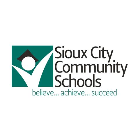 Sioux City Community School District - Every year, we are amazed at the