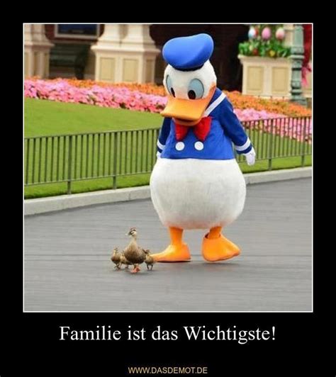 Familie lustig witzig Bild Bilder Spruch Sprüche Kram Familie ist