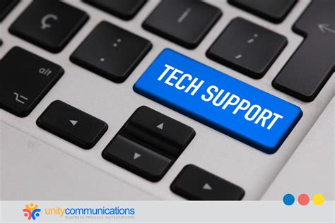 San Jose Tech Support Outsourcing Trends 8 Key Developments