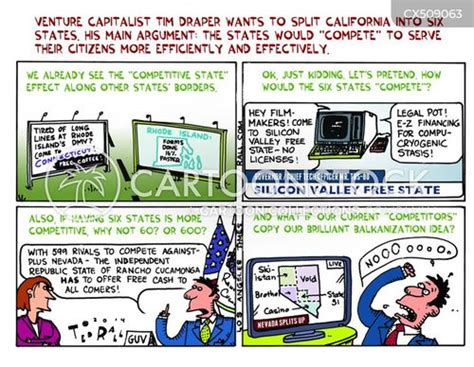 Proposition 30 Cartoons And Comics Funny Pictures From Cartoonstock