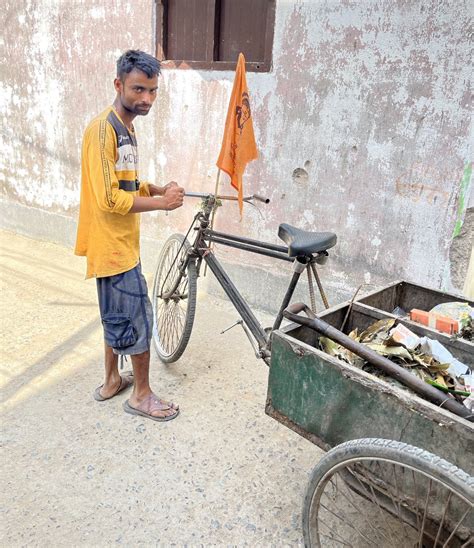 अश्विनी सोनी اشونی سونی On Twitter एक सेकेंड में हिन्दू से सवर्ण बनने