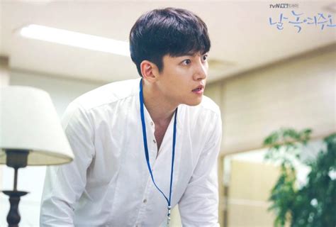 [Drama] Ji Chang Wook “Melting Me Softly” comeback, a lot of worries for a more mature look | Ji ...