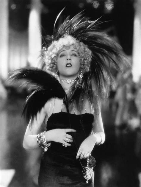 Mae Murray Actress Dancer Producer Writer