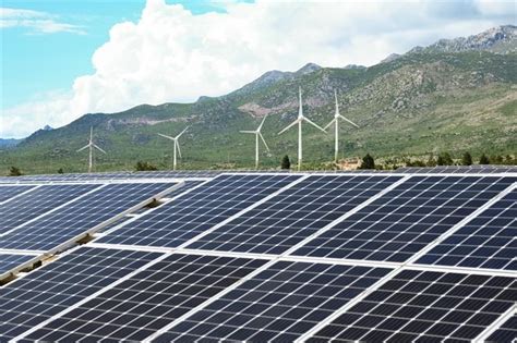 BiH S MDD Energy Submits EIA Request For 30 MW Solar Farm