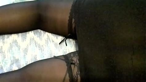 Pussy Inspection Search XVIDEOS