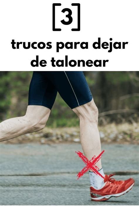 8 Ejercicios Para Mejorar Tu TÉcnica De Carrera Y Correr Más Rápido