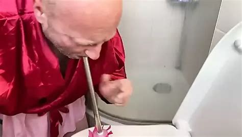 Christoph Greis Trans Porn Videos Shemale Sex XHamster