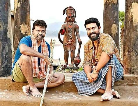 Pin By Mieno Yamagishi On Rangasthalam Photo Cute Baby Videos Baby
