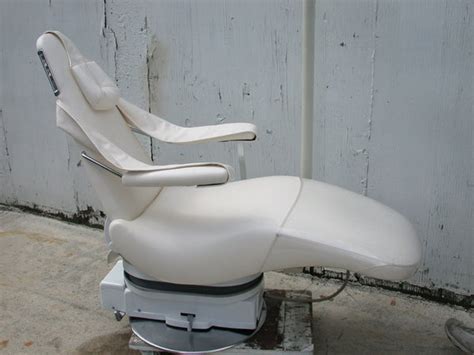 Chairs Dentalez Pre Owned Dental Inc