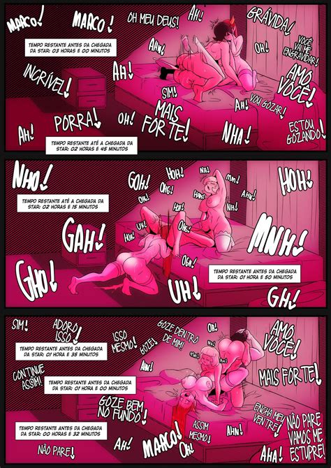 Trai O No Fim De Semana Encontro De Domingo Hq Hentai Comics