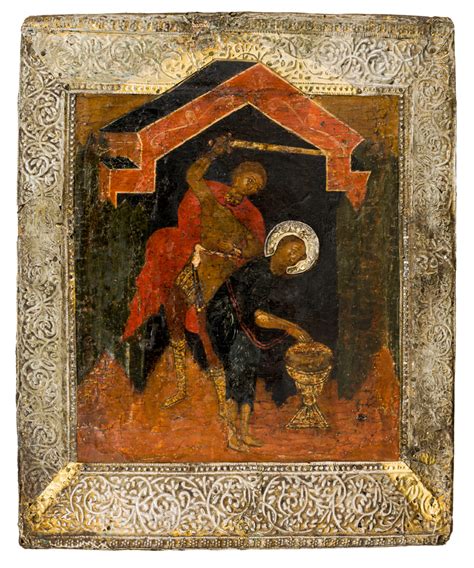 Russische Ikonen Russian icons IKONENGALERIE MÖNIUS