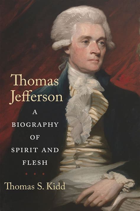 Thomas Jefferson