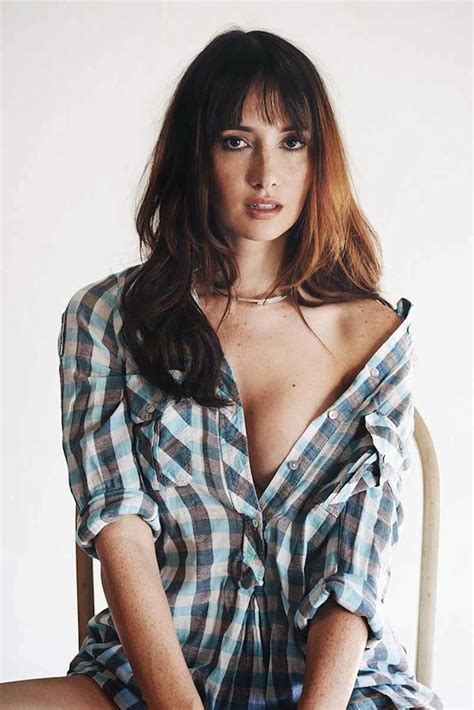 Sara Malakul Lane Stars And Bikini