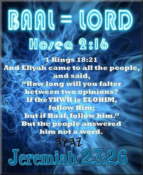 Pin By Kcstaysafe On Yahuah Bible Truth Spirit Of Truth Bible Quotes