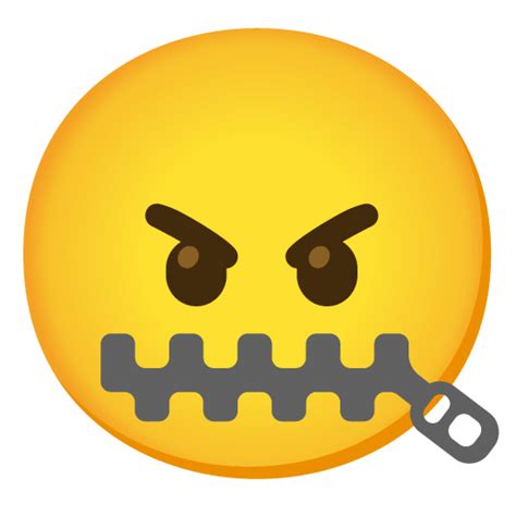 Why Does This Emoji Need A Generator To Exist Emoji Kitchen Know