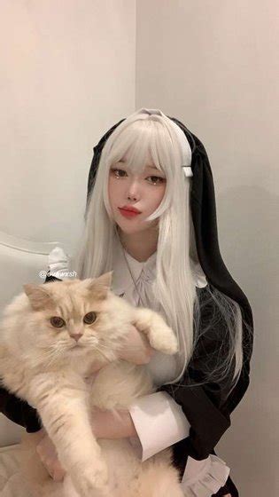 Imeva Luscious Hentai Manga Porn