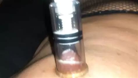 Bondage Oiled Cock Nipple Sucker Gay Porn Xhamster