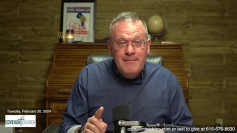 Encouragement And Prayer A New Body Before The Rapture 10 26 24