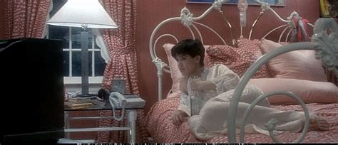 Phoebe Cates Nude Pics Porn And Scenes Scandal Planet