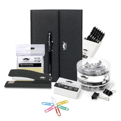 New Employee Starter Stationery Value Pack