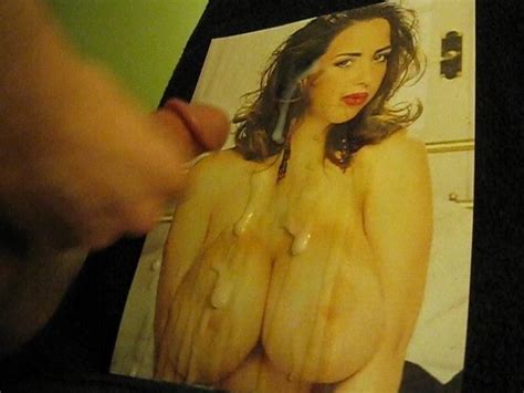 Letha Weapons Cum Tribute English Gay Man Man Porn Xhamster