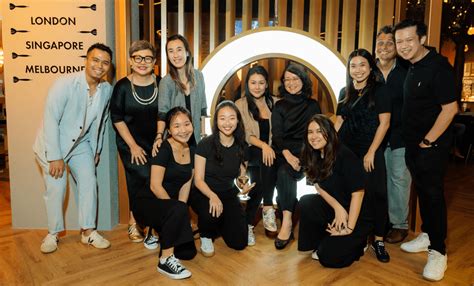 agency profile  ate group telum media
