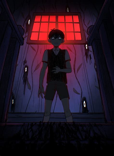 Share 69+ omori wallpaper desktop - in.cdgdbentre