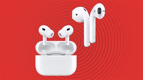 The Cheapest Airpods Sales And Deals In January 2025 Techradar