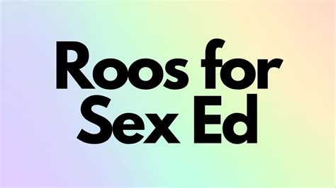 Petition · A Call For Comprehensive And Inclusive Sex Education At Umkc