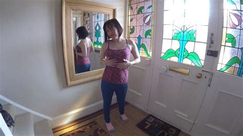 Wife Strips Naked In Jeans Phoenixwings Clips Sale