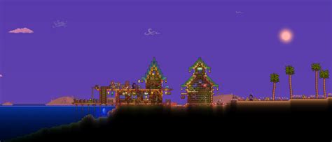 Terraria State Of The Game February 2024 Terraria Community Forums