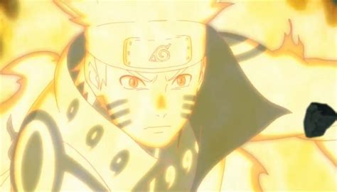 Pin By Majinsawdust On Naruto Stuff Naruto Art Naruto Anime