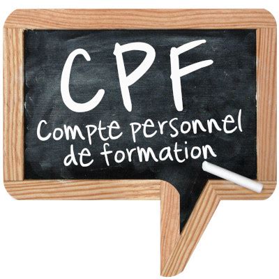 Faire Voluer Son Offre De Formation Pour La Rendre Certifiante Et