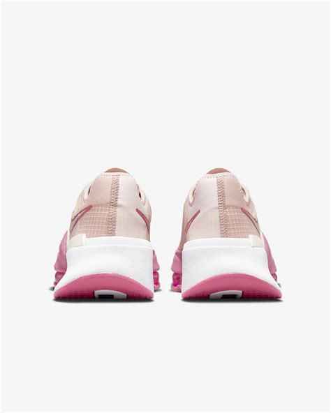 Nike Air Zoom Superrep 3 Womens Hiit Class Shoes Nike Cz