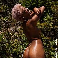 Free Prazernaomi Onlyfans Leaks With Naomi Campos Hot Start