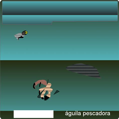 Download Osprey Svg Freepngimg