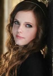 Tiffany Alvord Nude Aznude