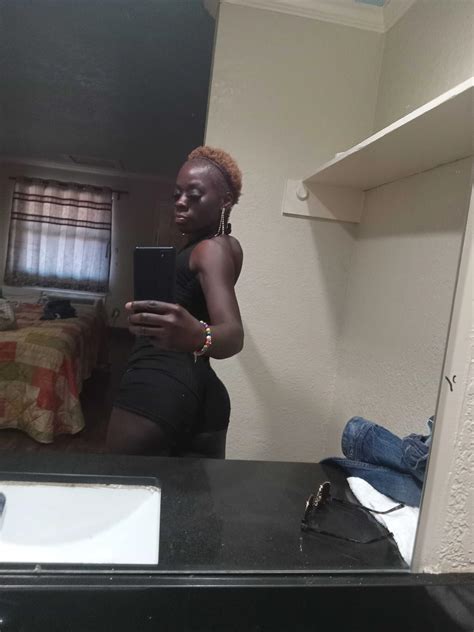 Beautiful Dark Skin 94 Nude Pics XHamster