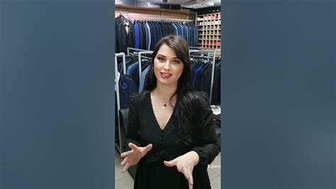 "Воронін" Рівне. Весняний Розпродаж! -50% на костюми попередніх ...