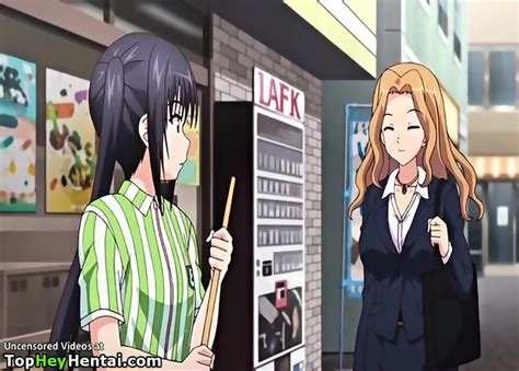 Kinky College Babes Great Sex