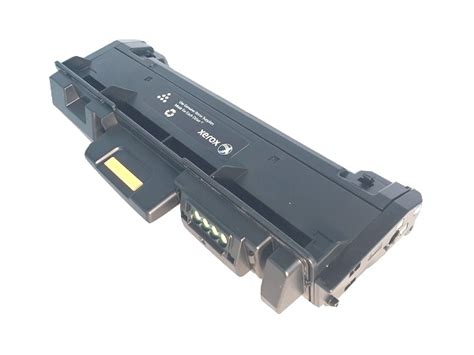 Xerox 106R02775 Black Standard Capacity Toner | GM Supplies